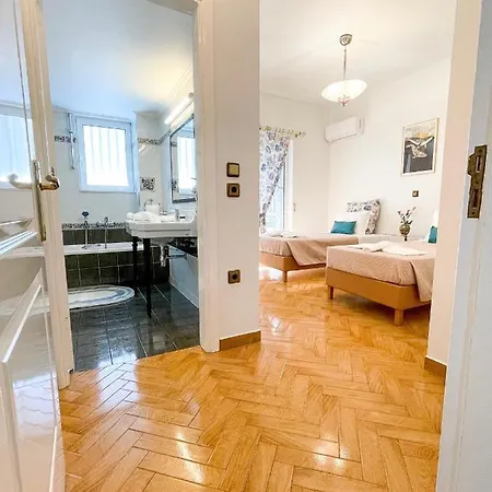 Nj Apartments: The Island Edition Rhodes City