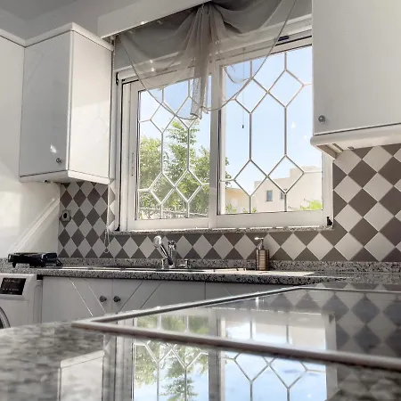 Nj Apartments: The Island Edition Rhodes City