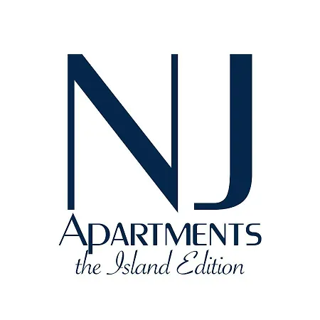Nj Apartments: The Island Edition *