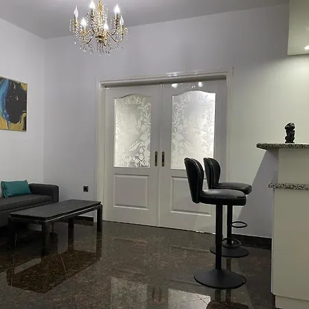 Nj Apartments: The Island Edition * Rhodes City