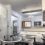 Apartment Nj Apartments: The Island Edition