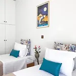 Apartment Nj Apartments: The Island Edition