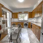 Nj Apartments: The Island Edition