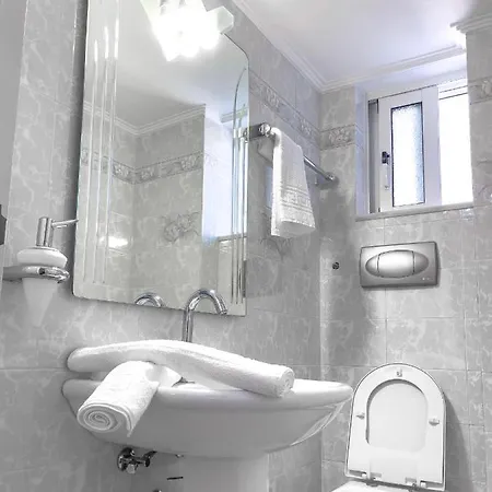 Nj Apartments: The Island Edition